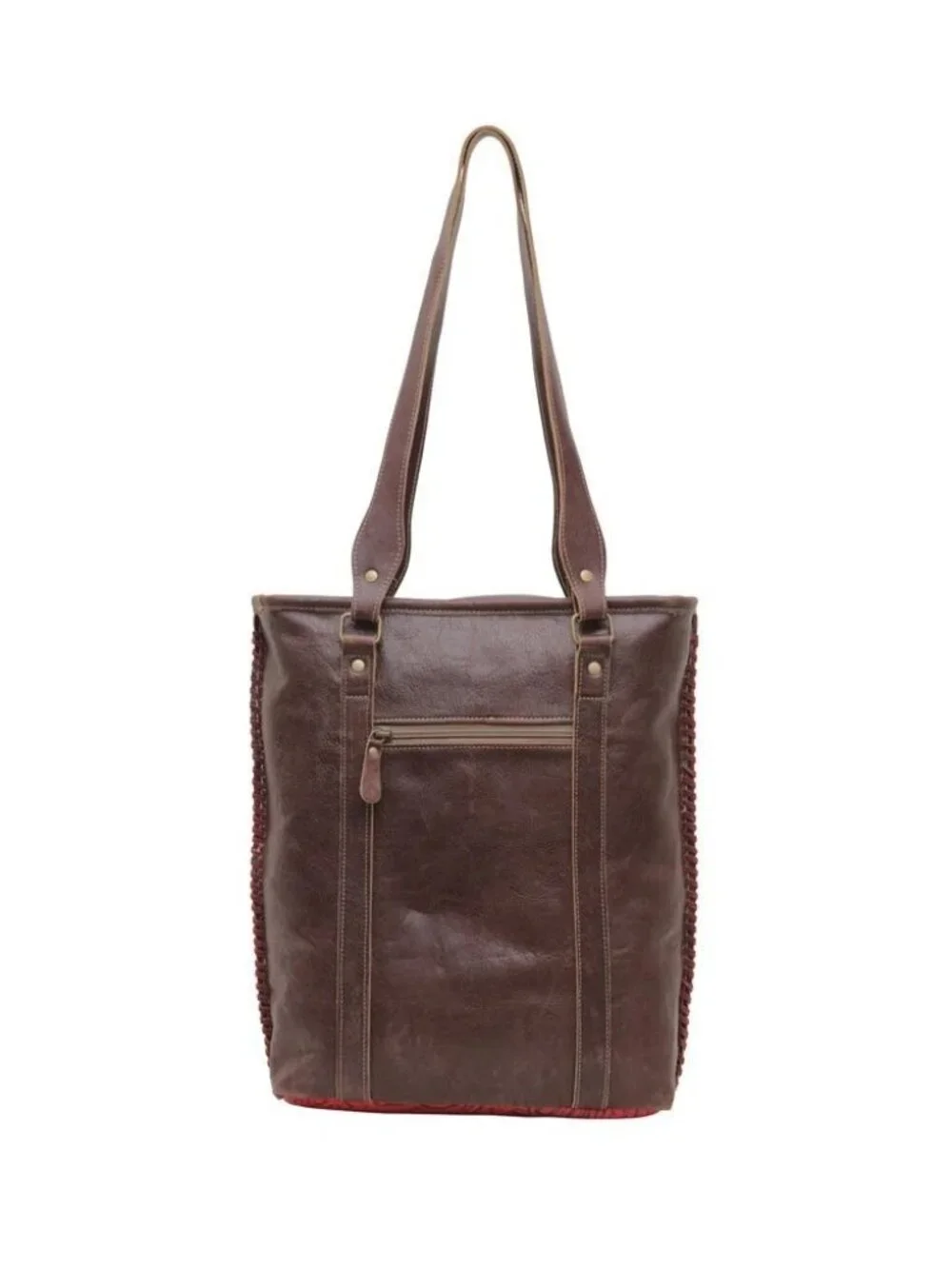 Myra Bag . - Picture 6 of 6